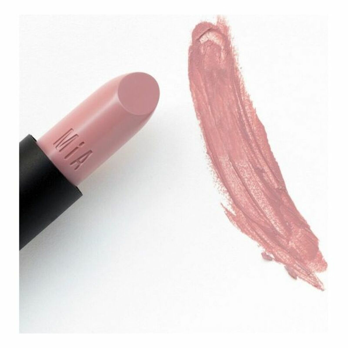 Rúž Mia Cosmetics Paris Labial Mate 4 g